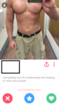 10.3