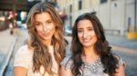 101757606-KBHB7-outside_HIRES.530×298