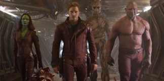 7 Life Lessons You Can Learn From Guardians Of The Galaxy Vol. 2