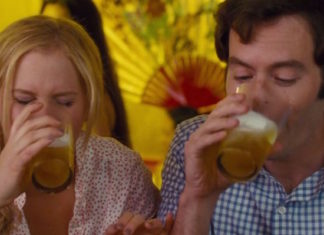 5 Things You Absolutely Need To Survive A First Date