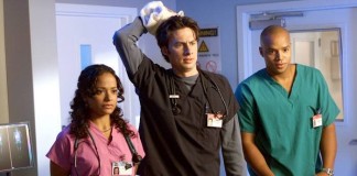 7 Brutally Honest Answers To Your Doctor’s Sex Questions