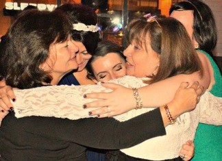 How My Mom’s Disability Became My Capability