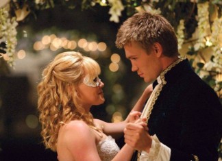 No Fairytale Ending: Why You Aren’t Always Destined To Find A Prince Charming