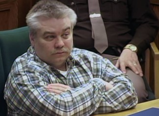 Why Making A Murderer Is Making You Lose Your F*cking Mind