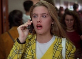 19 Ridiculous Excuses That Will Get You Out Of Any Social Event