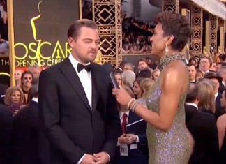 10 Reasons It’s About Damn Time Leonardo DiCaprio Won An Oscar