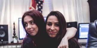 6 Easy Tricks To Becoming YouTube Famous As Told By Cimorelli