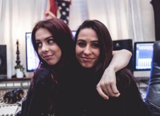 6 Easy Tricks To Becoming YouTube Famous As Told By Cimorelli