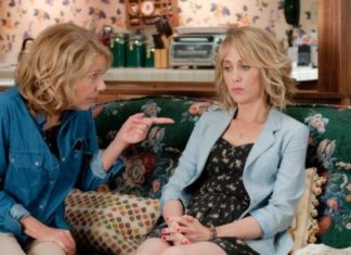 7 Things That Change When You Go Home For The Summer