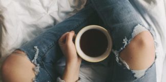 6 Home Remedies To Get Rid Of Your Pesky Cold