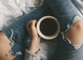6 Home Remedies To Get Rid Of Your Pesky Cold