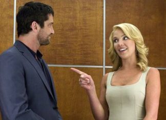 18 Things Girls Say vs. What They Actually Mean