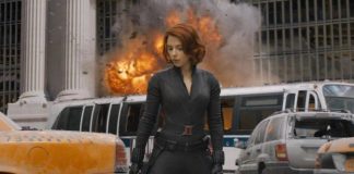 5 Superpowers You Didn’t Know Your Vagina Had