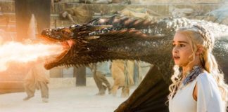 47 Times The Game Of Thrones Season Finale Made You Lose Your Mind