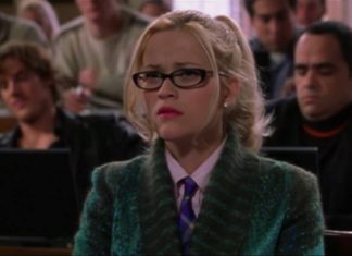 6 Hilarious Stories From Lecture You Need To Read To Believe