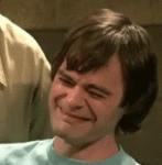 13650638_10154338925376719_1767231702_n