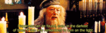 13814400_10154416705724515_657861600_n