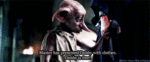 13820728_10154416705504515_286730070_n