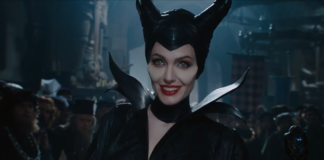 The Real Reason Disney Villains Are So Evil