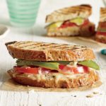 1405p142-avocado-tomato-grilled-cheese-sandwiches-x-1