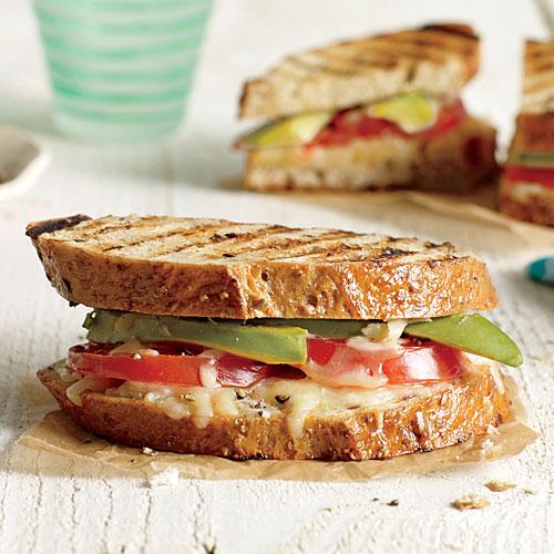1405p142-avocado-tomato-grilled-cheese-sandwiches-x-1