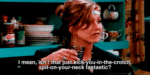 1414595572-bridesmaids-5