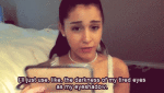 1420543092-tumblr_inline_mo8rn5i3zy1qz4rgp