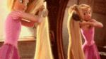 1421947542-tumblr_inline_miusyesgw51qz4rgp