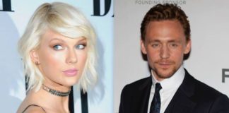 10 Hilarious Reactions To The #Hiddleswift Breakup