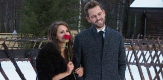 7 ‘The Bachelor’ Couples That Are Still Going Strong