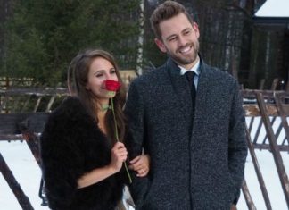 7 ‘The Bachelor’ Couples That Are Still Going Strong