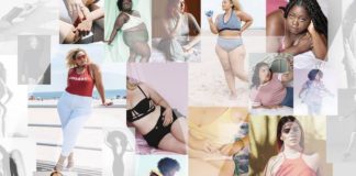 Why Refinery29’s ‘The 67% Project’ Is The Definition Of Inspiring