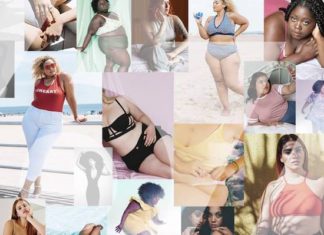 Why Refinery29’s ‘The 67% Project’ Is The Definition Of Inspiring