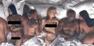 Kanye Is Finally Getting The Negative Reactions He Wanted From “Famous”