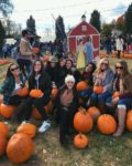 16128201_10210545017519953_328942557_n