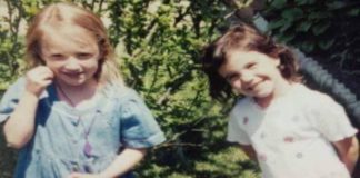 Why No Relationship Compares To Your Long Lasting Friendships