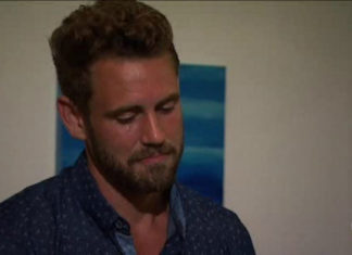 9 Times You Were Over This Season Of ‘The Bachelor’ Last Night