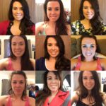 17521938_10155161131988988_1610147680_o
