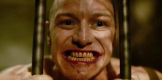 If You’re Looking For A Good Psychological Thriller, Watch ‘Split’