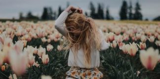 Read This If You’re Tired Of The Way People Treat You