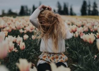 Read This If You’re Tired Of The Way People Treat You