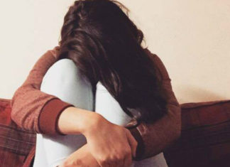 Join The Convo: Why You Should Start Talking About Mental Health