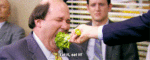 200