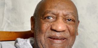 What We Can Learn From The Only Woman Taking Bill Cosby To Court