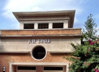The 5 Stages of Dining Hall Grief