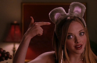What Your Halloween Costume Says About You