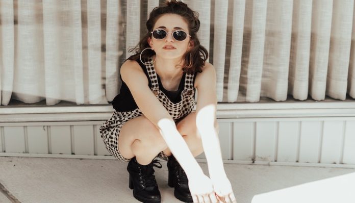 brooke-cagle-soBGIhTb0jU-unsplash