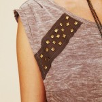 free-people-stone-studded-back-lou-top-product-3-3455020-555378360_large_flex