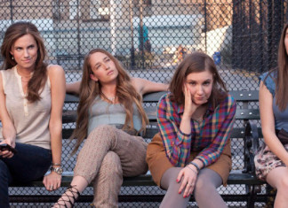 10 Things You Need to Stop Wearing Immediately
