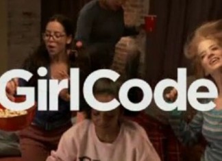 What She Says vs. What She Means: The Girl Code of Lying